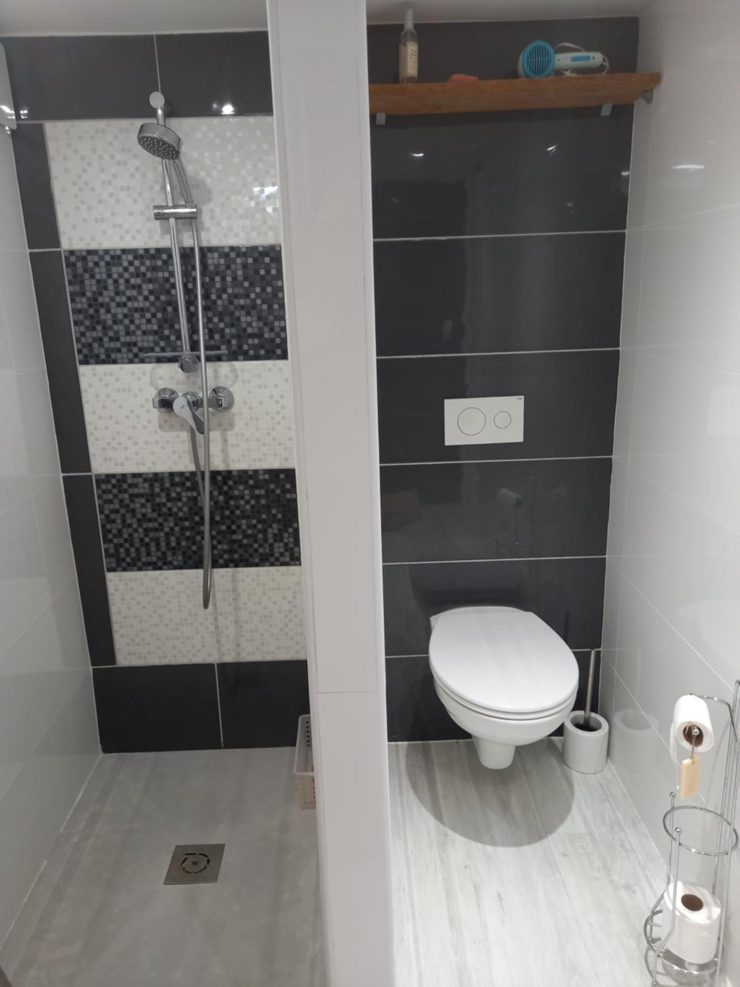 Appartement Studio Avec Rez De Jardin
